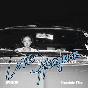 Love Hangover (feat. Dominic Fike) (Explicit)