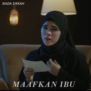 Maafkan Ibu