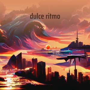 dulce ritmo