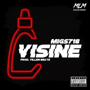 Visine (Explicit)