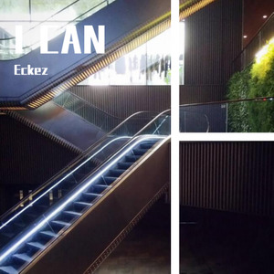 I CAN - Original Mix