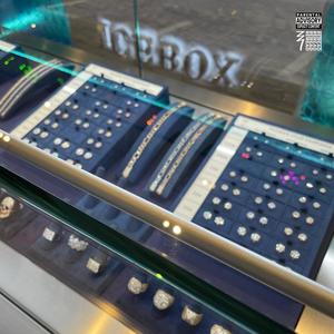 American$wag (feat. Koi) (Explicit)