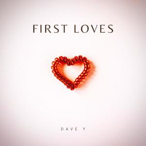 First Loves (Prod by (JpBeatz) [Explicit]