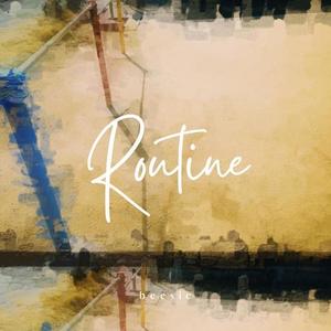 Routine (Explicit)