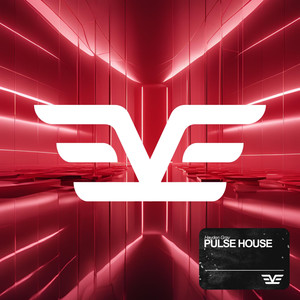 Pulse House