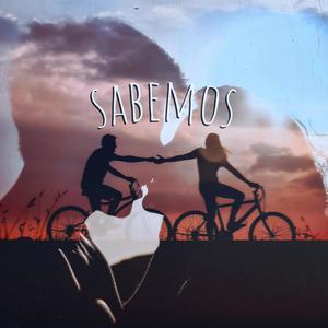 Sabemos (feat. Cristian Villalobos)