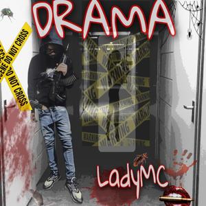 DRAMA (Explicit)