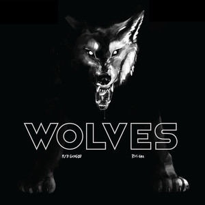 Wolves (Explicit)