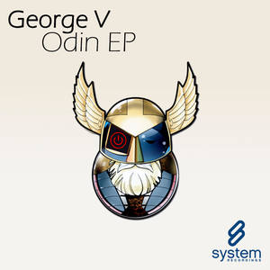 Odin EP