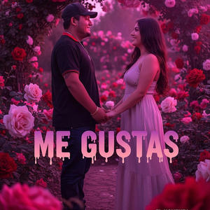 Me Gustas
