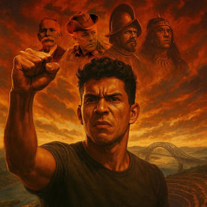 ¿Soberania en venta?