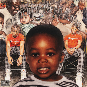 I Aint Her Daddy (Explicit)