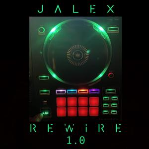 LET CHAOS UNFOLD (Mobiius Remix)