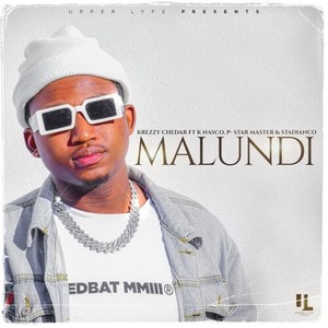 Malundi (Explicit)