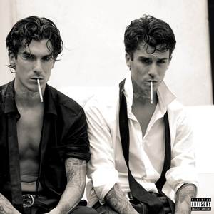 Rush From You (Explicit)