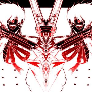 around n around (Explicit)