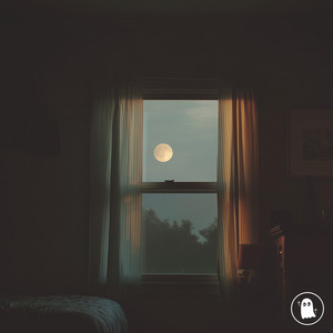 under the same moon