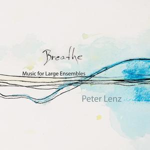 Between Lines (feat. Jim Black, David Leon & Keisuke Matsuno)