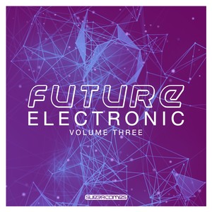 Future Electronic, Vol. 3