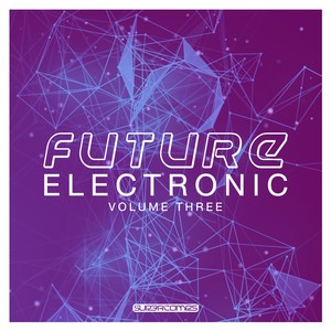 Good Ol' Boys (Original Mix)