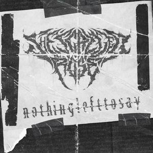 W.W.H.S. (feat. Nothing Left To Say) (Explicit)