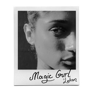 Magic Gurl