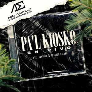 Mosaico Kaleth Morales : Destrozaste Mi Alma / De Millon a Cero / Mis Cinco Sentidos / Me la Juego Toda / La Hora de la Verdad (En Vivo)