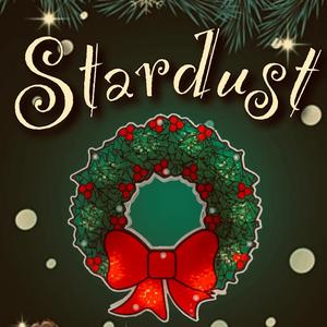 Stardust (Explicit)