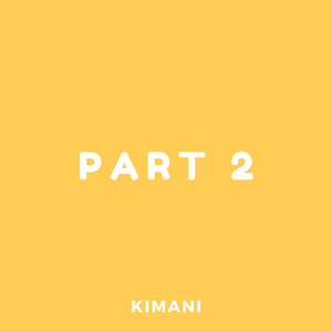 What's the Deal (Explicit)