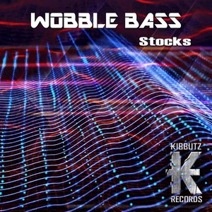 Wobble Bass