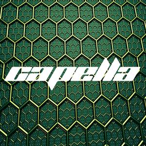 Morty (Capella Remix)