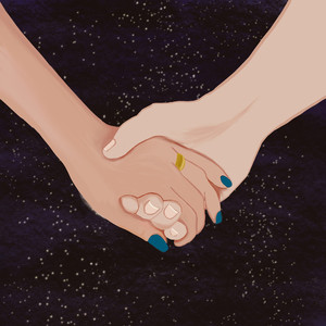 Next to You