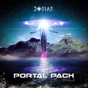 Portal pack Volume.1