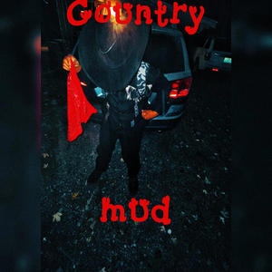 Country Mud