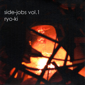 Side Jobs Vol.1