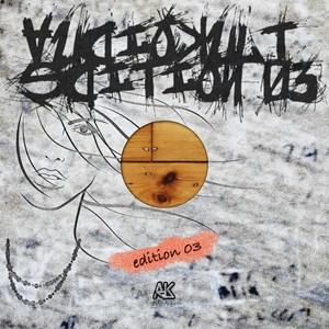 Chime (Original Version)