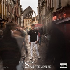 Maison Sainte-Anne (Explicit)