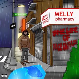 Champange (Outro) (Explicit)