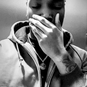 Finding Myself (Explicit)