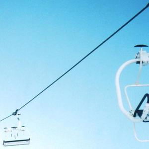 SOMETHING I CAN DO (feat. ZekeUltra & Jaso) (Explicit)