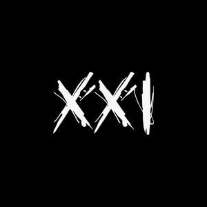 The River (Explicit)