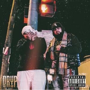 I Know (feat. Kodean IX) (Explicit)
