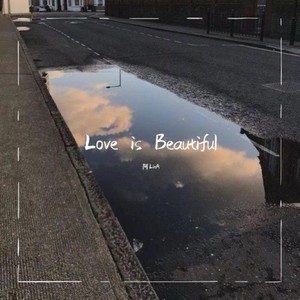 Alan Walker-Alone (阿LieA remix)