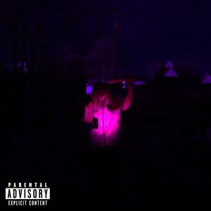We Put The Knife In Your Back (feat. hermayosmora) (Explicit)