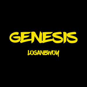 Chanok Wei (Explicit)