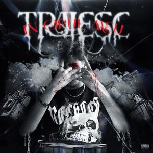 SNOW (feat. ALLIN & XANN)