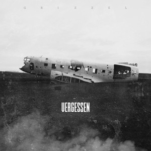 Vergessen (Explicit)