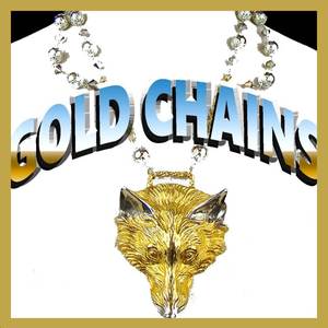 Gold Chains (Explicit)