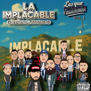 El Flechas Se Oye Mentar (Explicit)