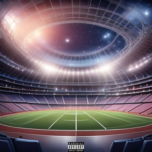 Big League (Explicit)